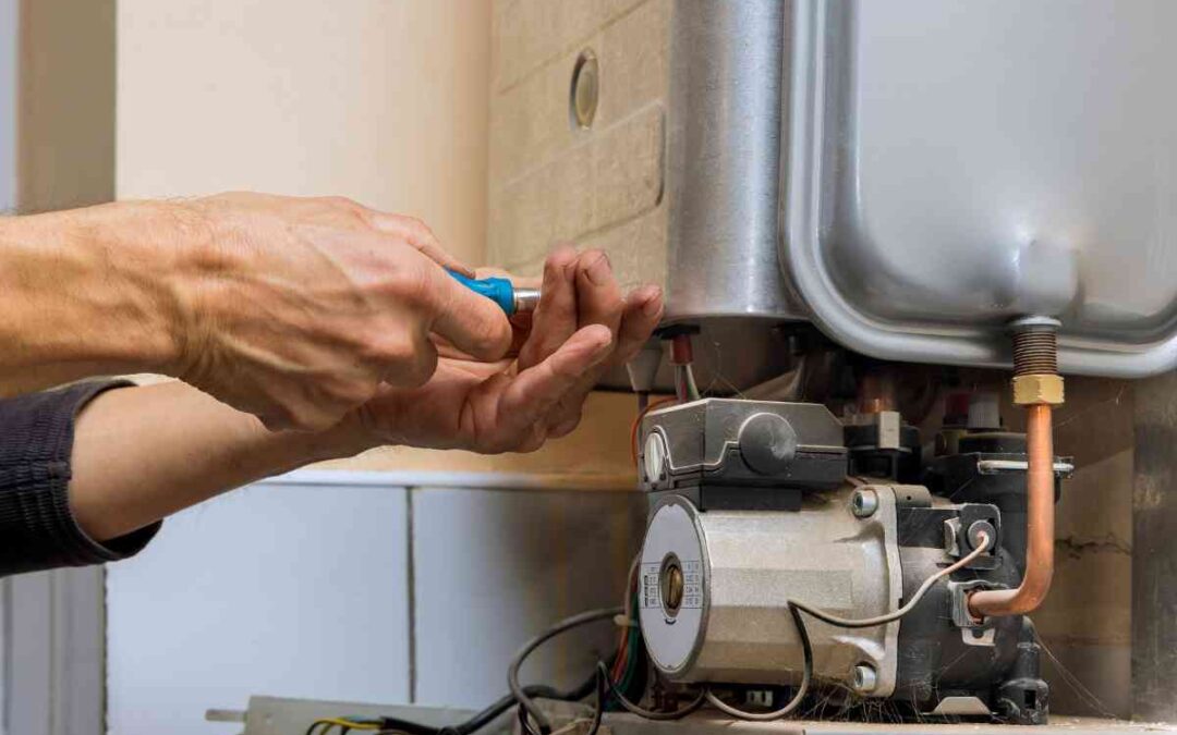 Your Complete Guide to Furnace Installation: What Homeowners Need to Know