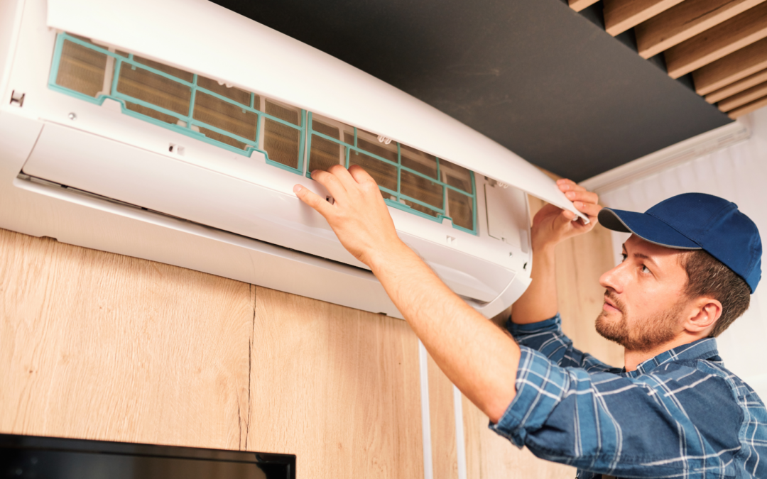 The Ultimate Guide to Ductless Mini Split Systems: Benefits and Installation